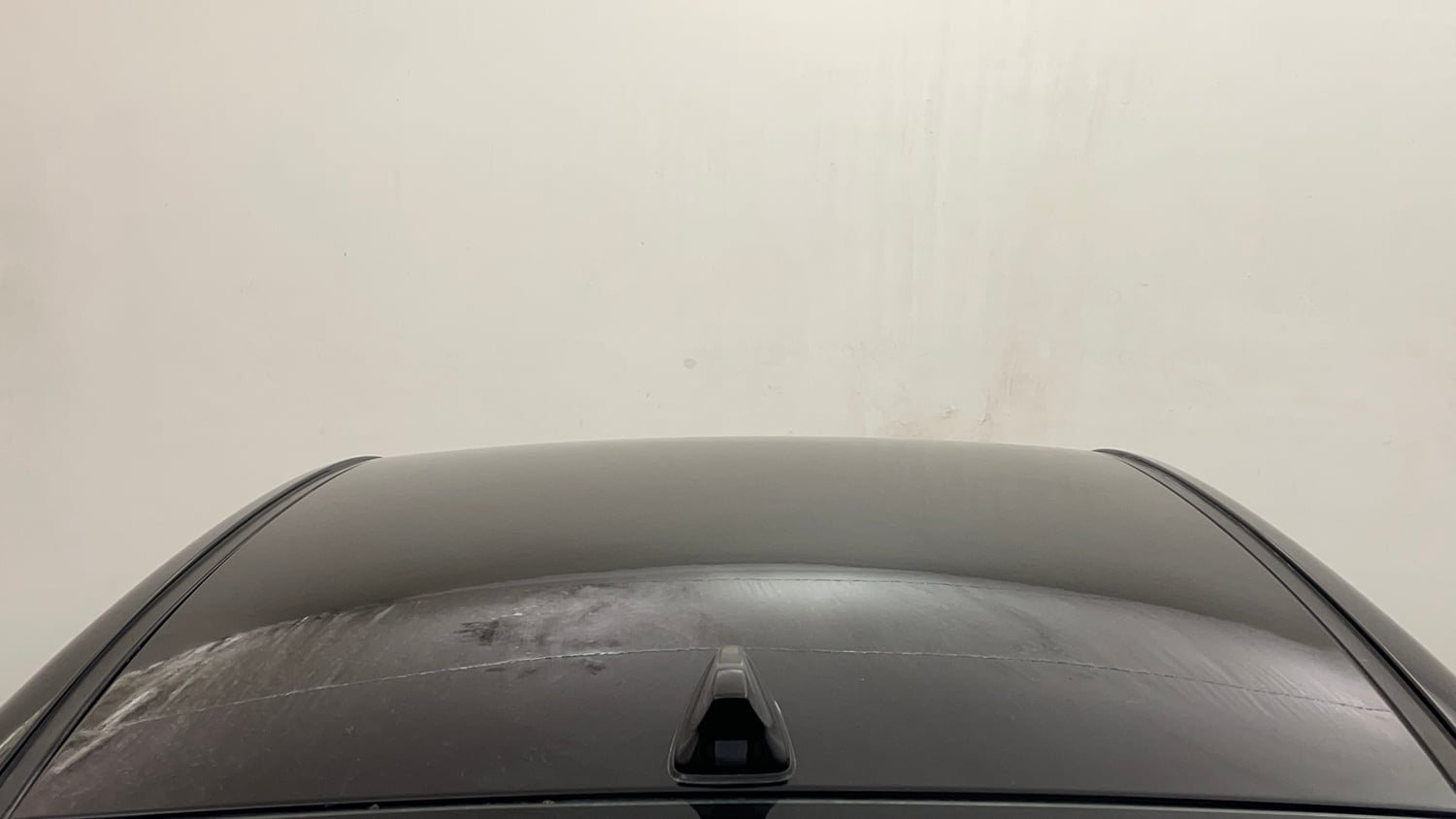 Used 2019 Hyundai Verna SX 1.6 VTVT Petrol Manual exterior EXTERIOR ROOF VIEW