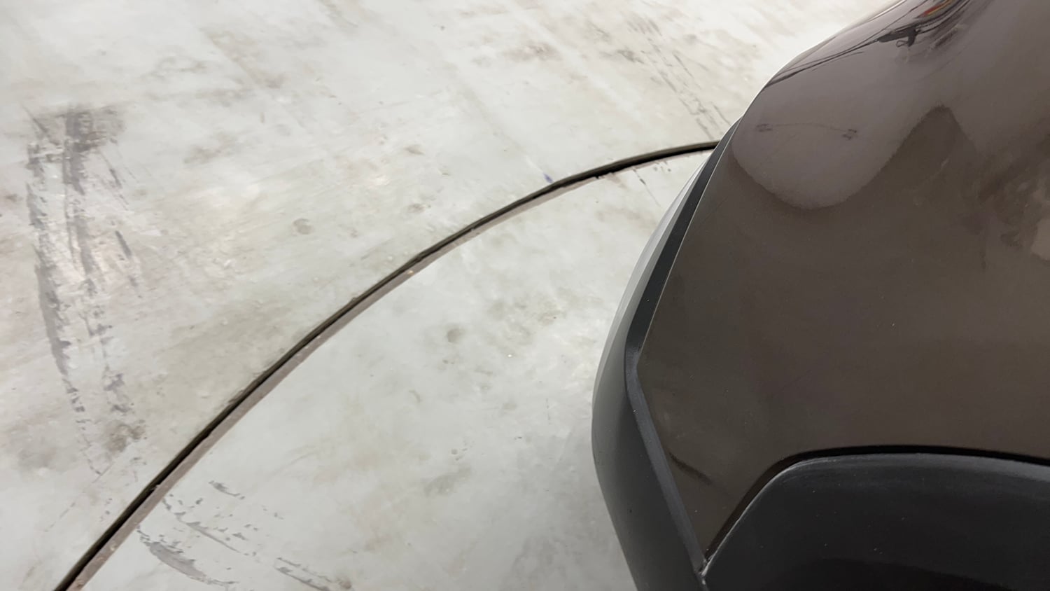 Used 2023 Nissan Magnite XE Petrol Manual dents MINOR SCRATCH