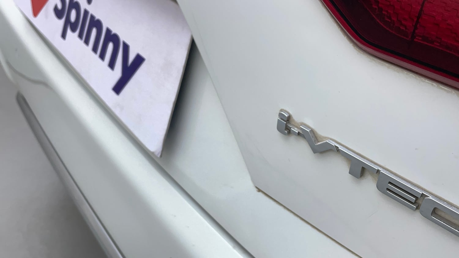Used 2022 Honda Amaze VX MT 1.2 Petrol Petrol Manual dents MINOR SCRATCH
