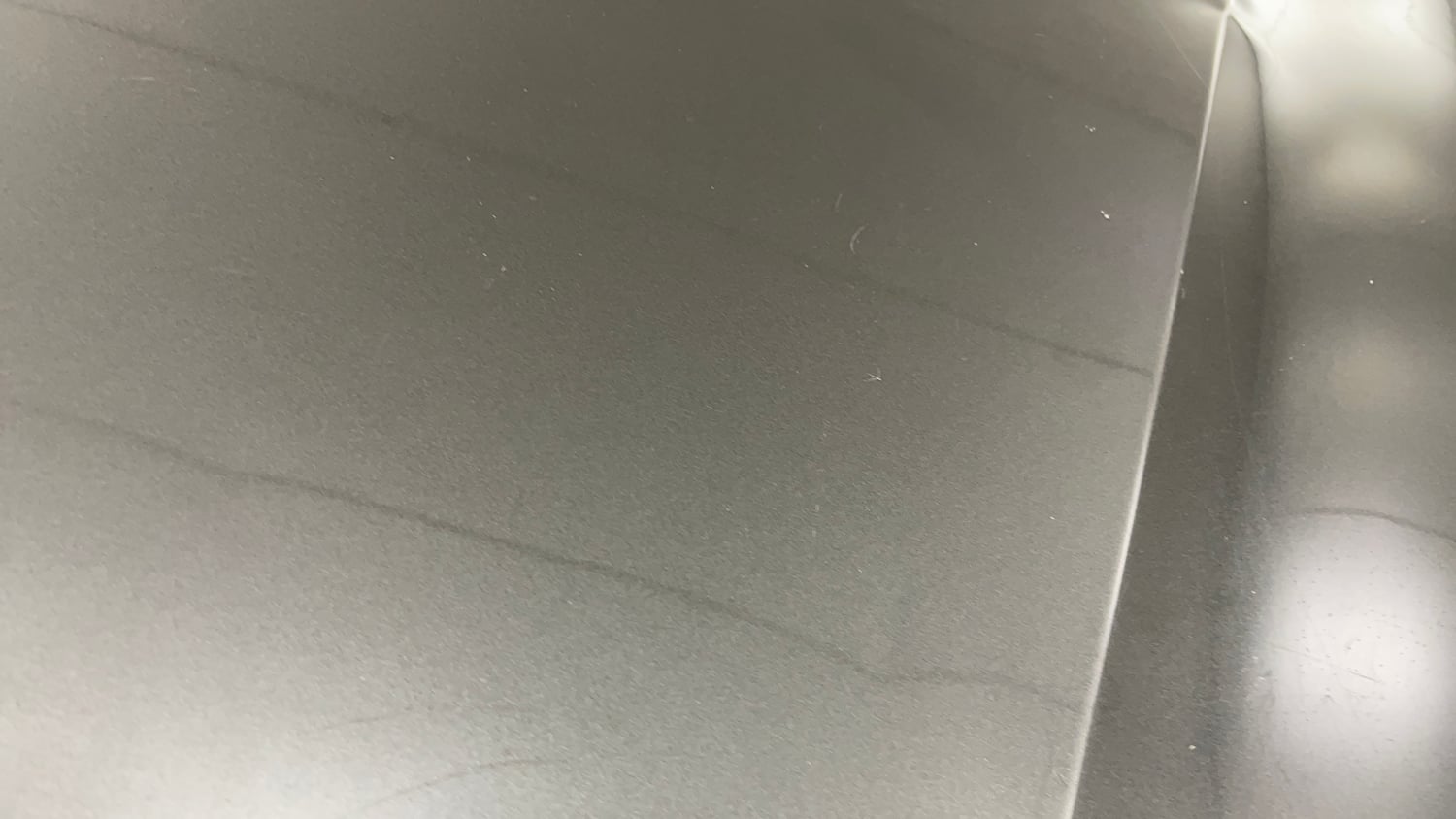 Used 2022 Tata Altroz XM Plus Petrol Petrol Manual dents MINOR SCRATCH