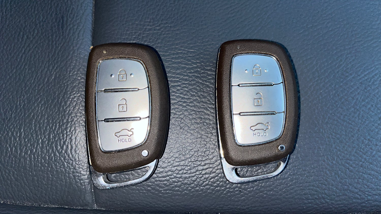 Used 2020 Hyundai Grand i10 Nios Asta AMT 1.2 Kappa VTVT Petrol Automatic extra CAR KEY VIEW