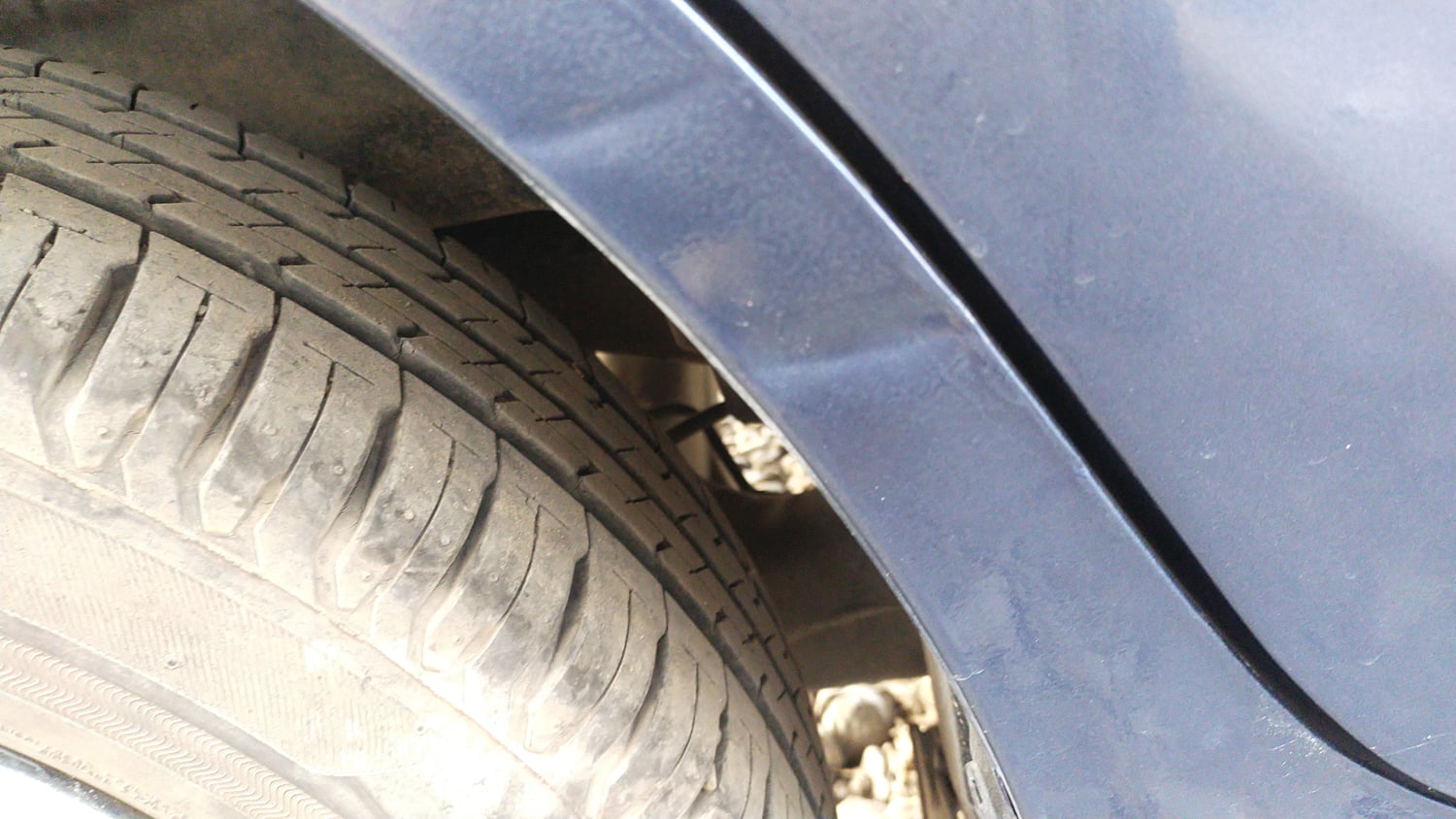 Used 2021 Maruti Suzuki Dzire ZXi Plus Petrol Manual dents MINOR DENT