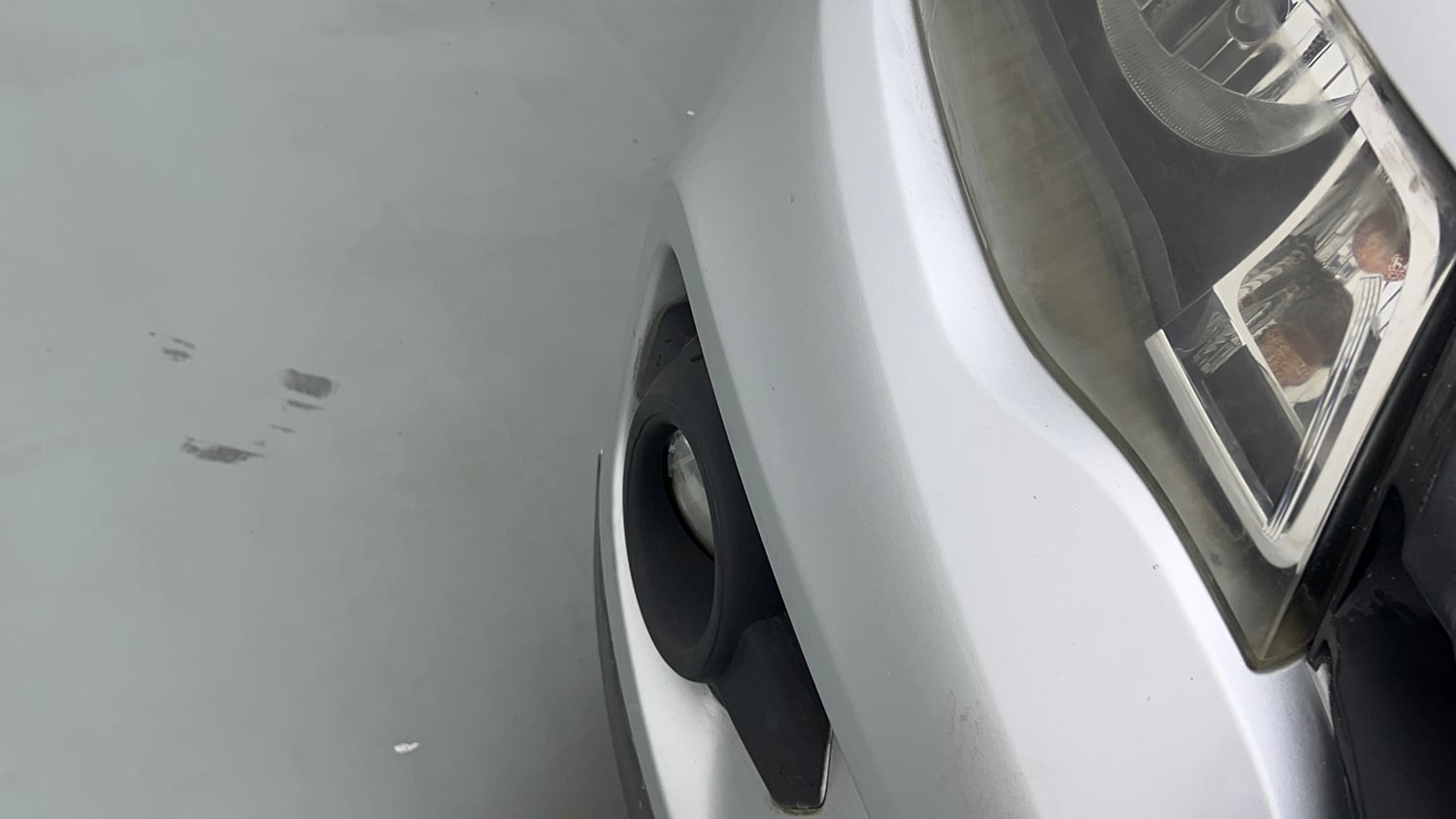 Used 2017 Renault Kwid 1.0 RXT AMT Petrol Automatic dents MINOR SCRATCH