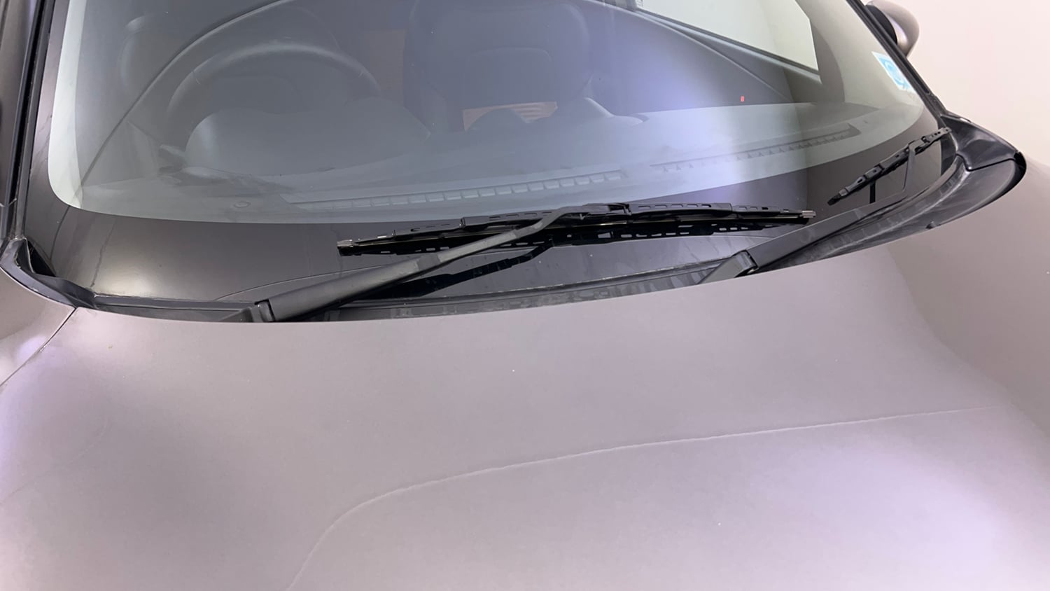 Used 2020 Maruti Suzuki Swift ZXi AMT Petrol Automatic dents MINOR SCRATCH