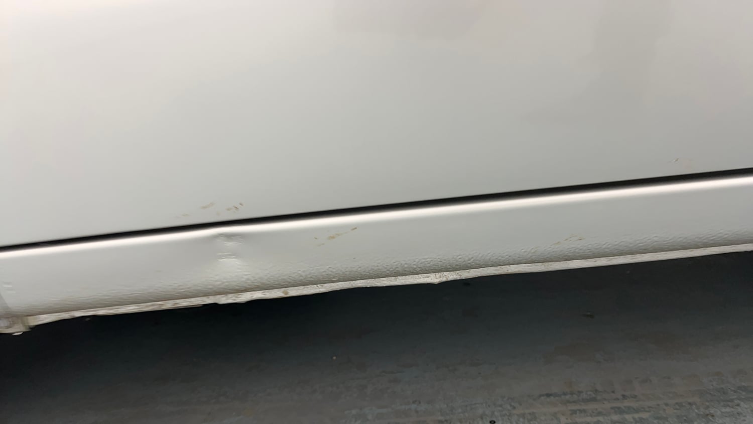 Used 2022 Maruti Suzuki Wagon R VXI 1.0 Petrol Manual dents MINOR DENT