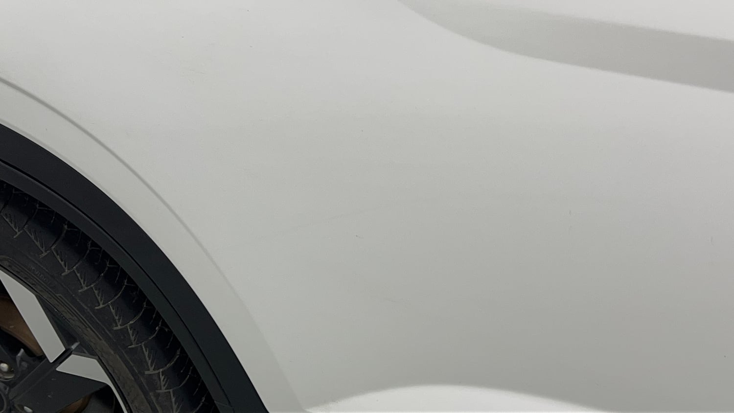Used 2022 Hyundai Alcazar Signature (O) 6 STR 2.0 Petrol AT Petrol Automatic dents MINOR SCRATCH