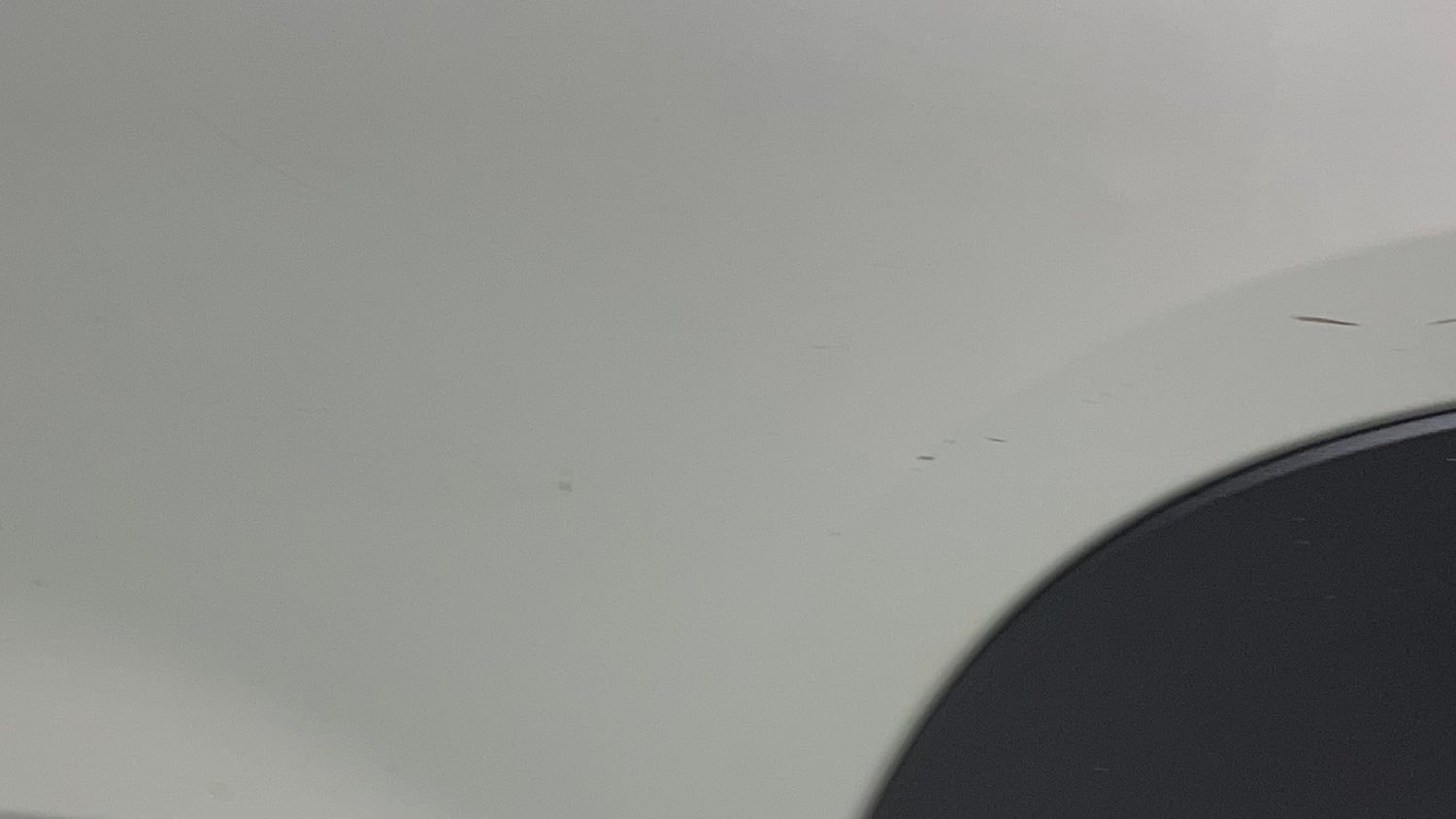 Used 2023 Nissan Magnite XE AMT Petrol Automatic dents MINOR SCRATCH
