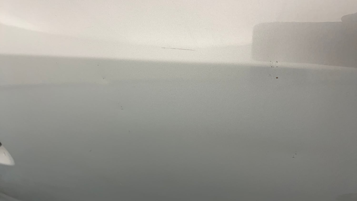 Used 2022 Maruti Suzuki Wagon R VXI 1.0 Petrol Manual dents MINOR DENT