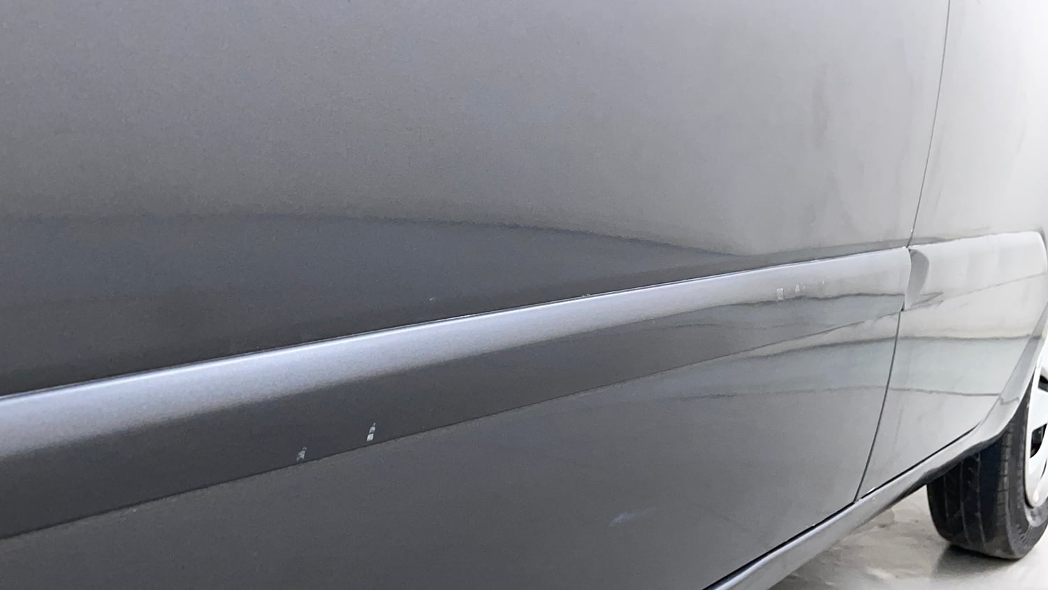 Used 2013 Hyundai i10 Sportz 1.2 AT Kappa2 Petrol Automatic dents MINOR SCRATCH