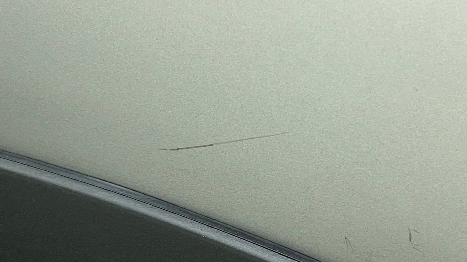 Used 2021 Maruti Suzuki XL6 Zeta MT Petrol Petrol Manual dents MINOR SCRATCH