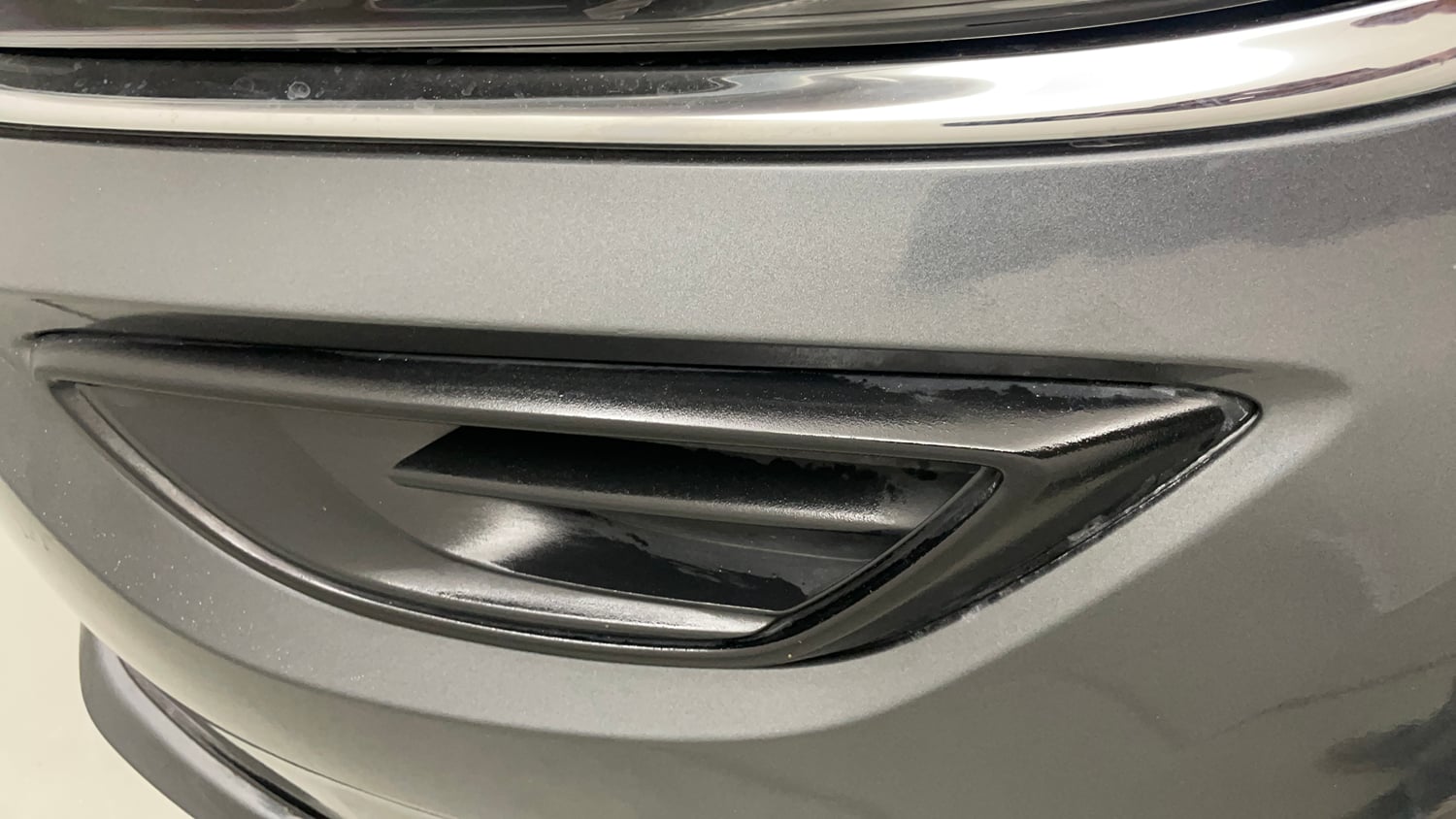 Used 2022 Tata Altroz XM Plus Petrol Petrol Manual dents MINOR SCRATCH