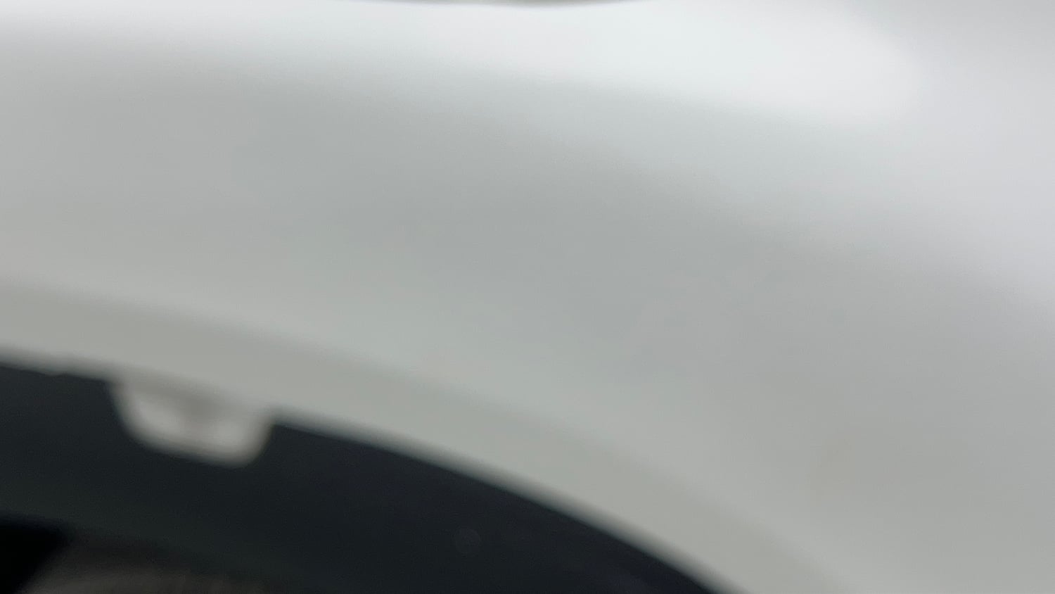 Used 2020 Renault Kwid RXT Opt Petrol Manual dents MINOR DENT