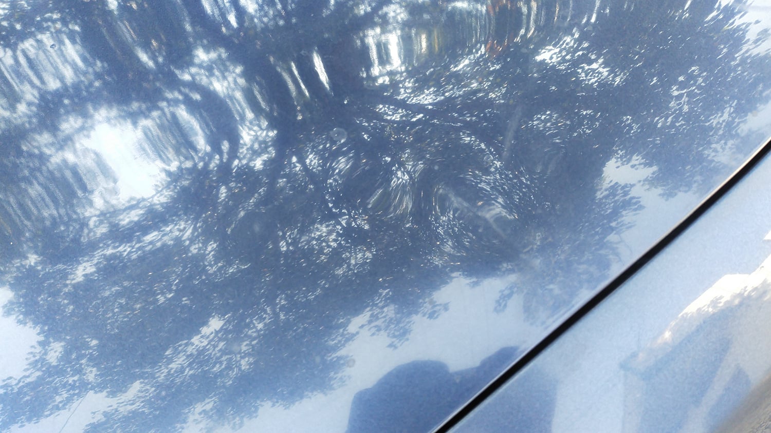 Used 2021 Maruti Suzuki Dzire ZXi Plus Petrol Manual dents MINOR DENT