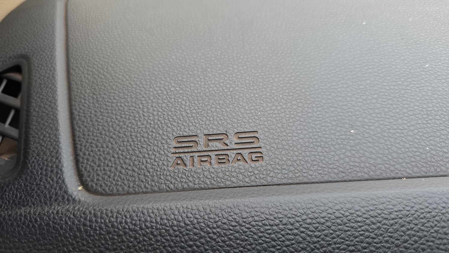 Used 2019 Honda Amaze 1.2 V CVT Petrol Petrol Automatic top_features Airbags
