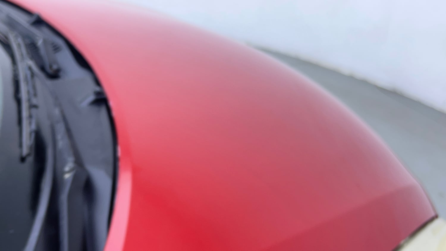 Used 2014 Maruti Suzuki Swift VXi Petrol Manual dents MINOR SCRATCH