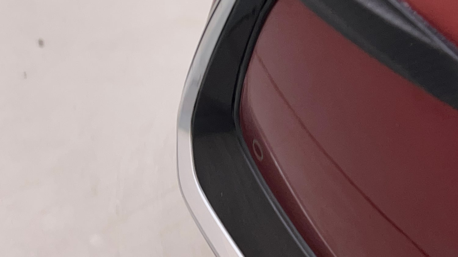 Used 2025 Maruti Suzuki Dzire ZXi Plus Petrol Manual dents MINOR SCRATCH