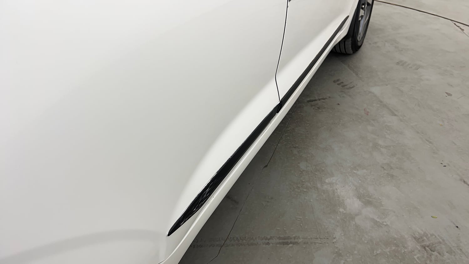 Used 2021 Hyundai Aura SX 1.2 Petrol Petrol Manual dents MINOR SCRATCH