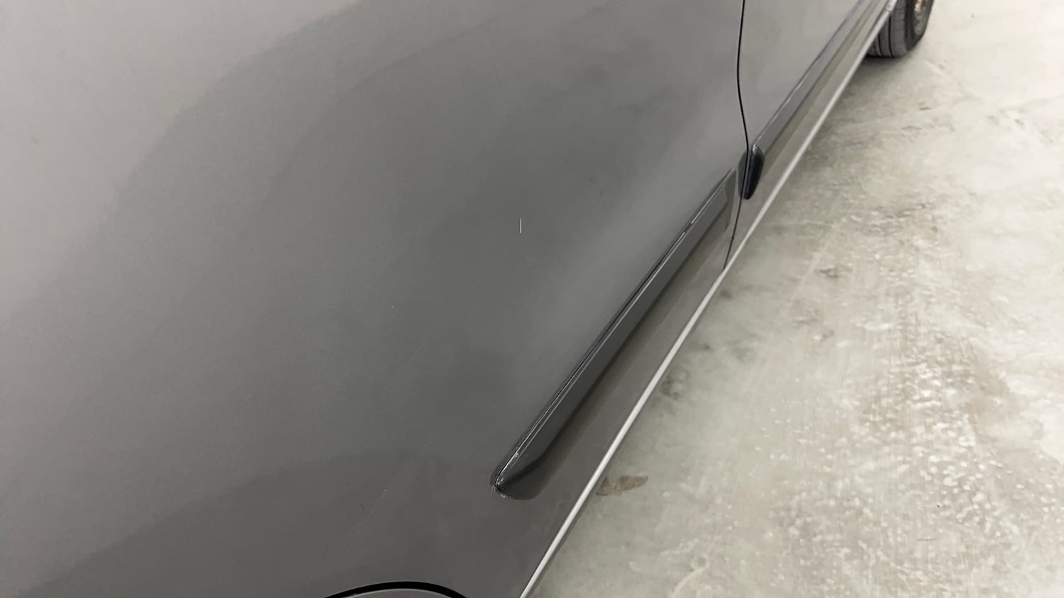 Used 2013 Maruti Suzuki Wagon R LXI CNG Cng Manual dents MINOR SCRATCH