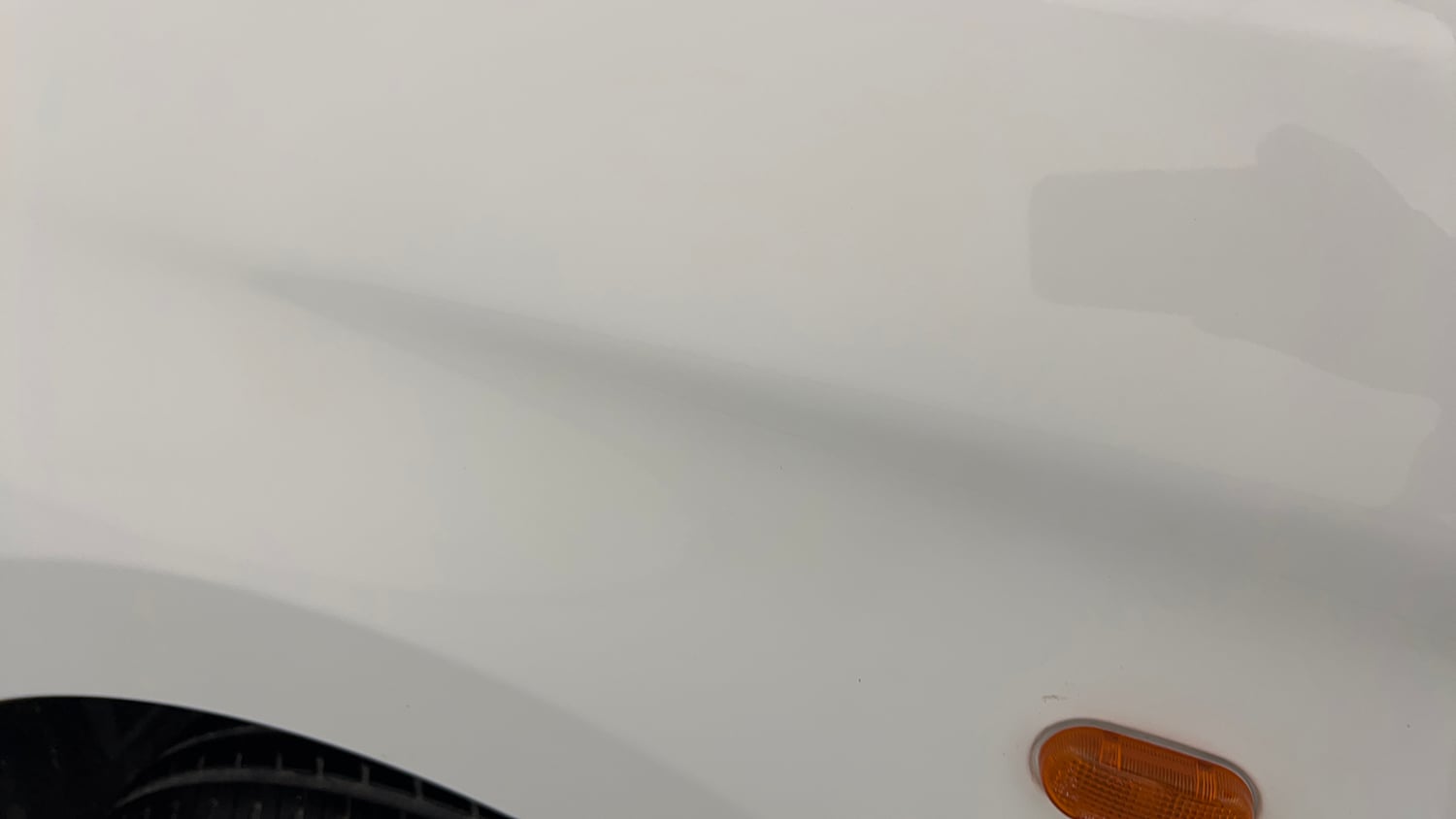 Used 2025 Maruti Suzuki Alto K10 VXi (O) AGS Petrol Automatic dents MINOR SCRATCH