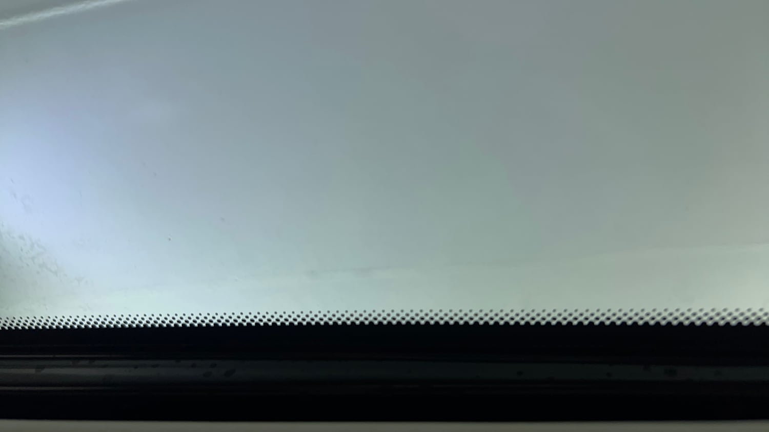 Used 2021 Ford EcoSport S MT 1.5 Ti-VCT Petrol Manual top_features Sunroof