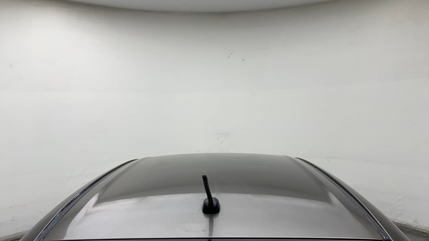 Used 2018 Maruti Suzuki Dzire VXi AMT Petrol Automatic exterior EXTERIOR ROOF VIEW