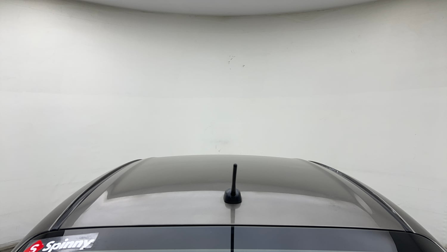 Used 2019 Maruti Suzuki Dzire VXi Petrol Manual exterior EXTERIOR ROOF VIEW