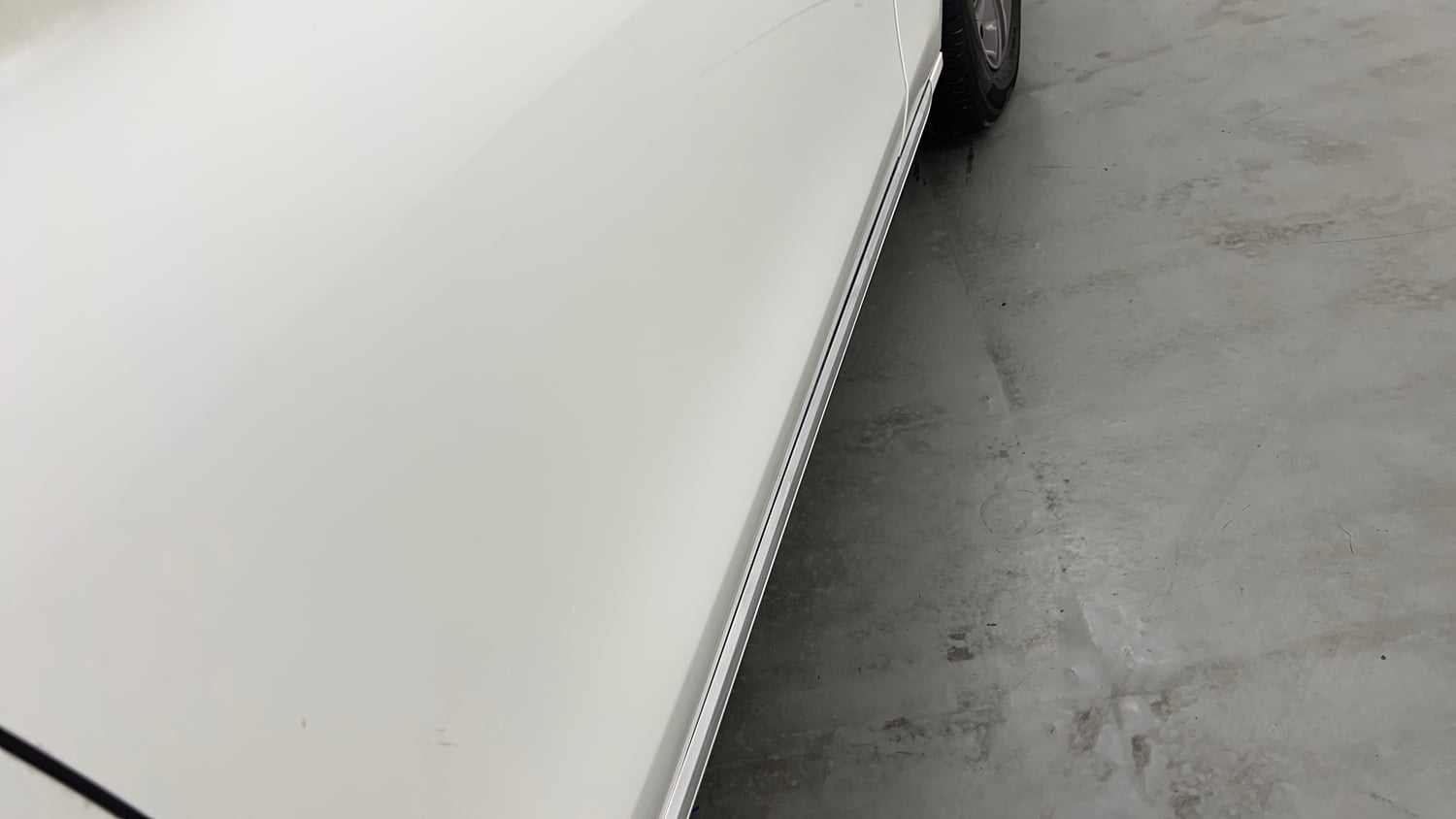 Used 2022 Mercedes-Benz E-Class E 220d Exclusive Diesel Automatic dents MINOR SCRATCH