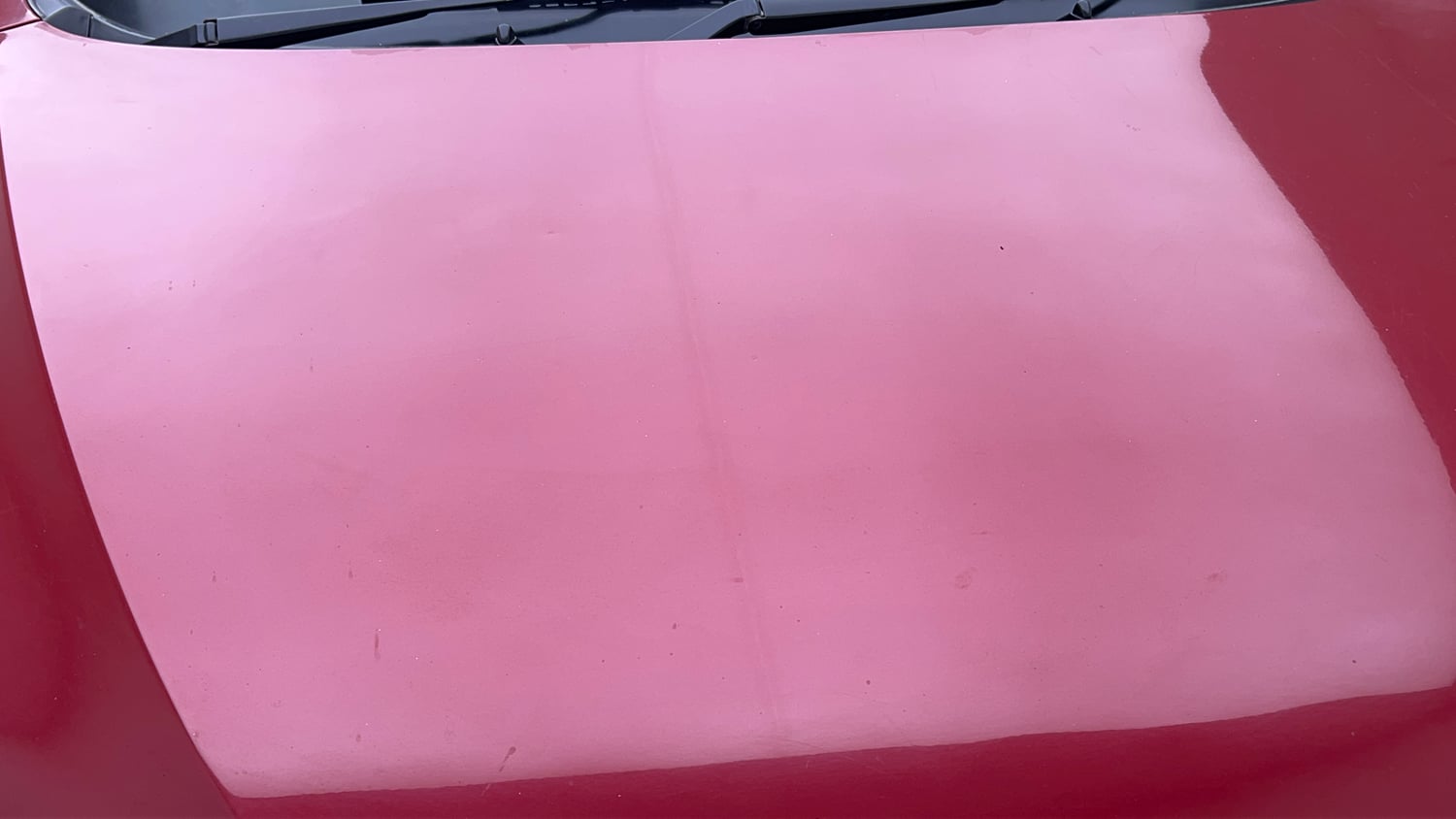 Used 2021 Maruti Suzuki Baleno Sigma Petrol Manual dents MINOR DENT