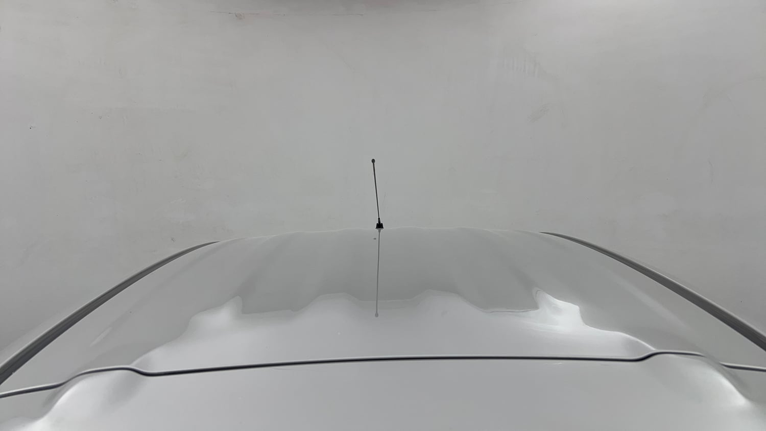 Used 2023 Maruti Suzuki Alto K10 VXi AGS Petrol Automatic exterior EXTERIOR ROOF VIEW