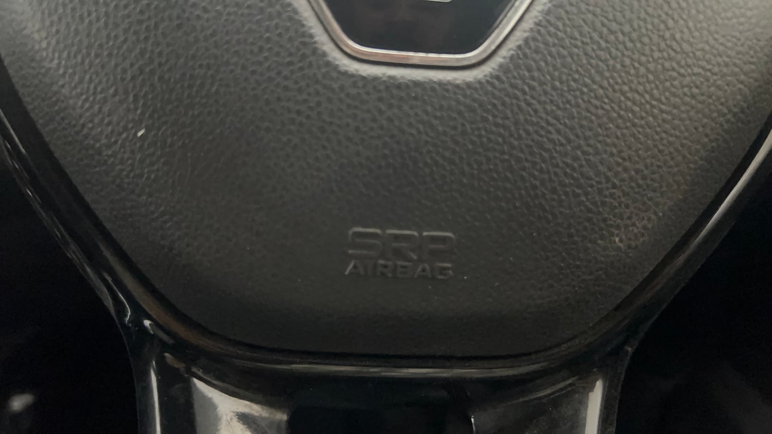 Used 2022 Renault Kiger RXT MT Petrol Manual top_features Airbags