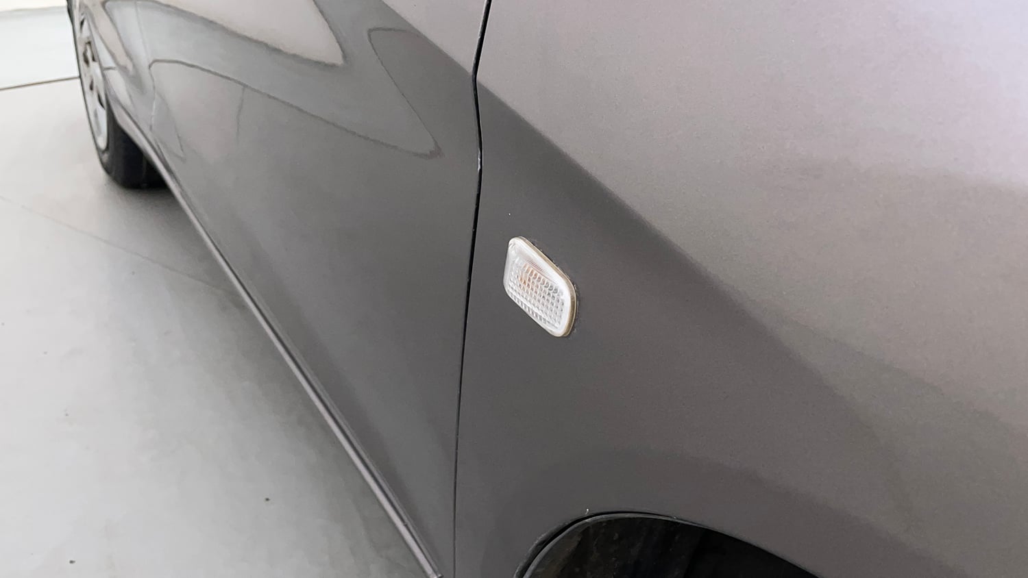 Used 2013 Honda Amaze 1.5 S i-DTEC Diesel Manual dents MINOR SCRATCH