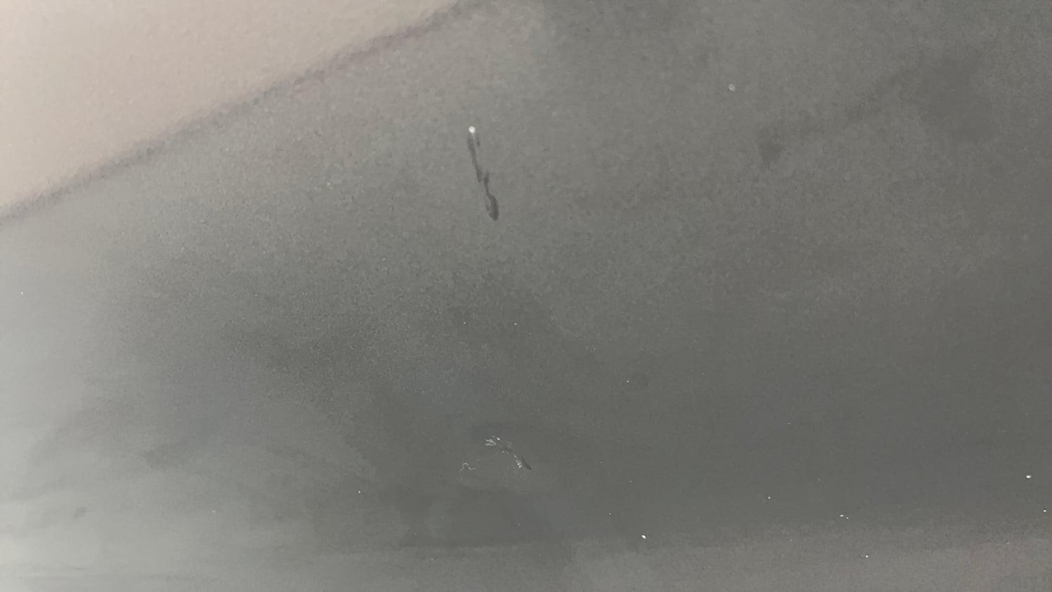 Used 2022 maruti-suzuki Vitara Brezza ZXi Petrol Manual dents MINOR DENT