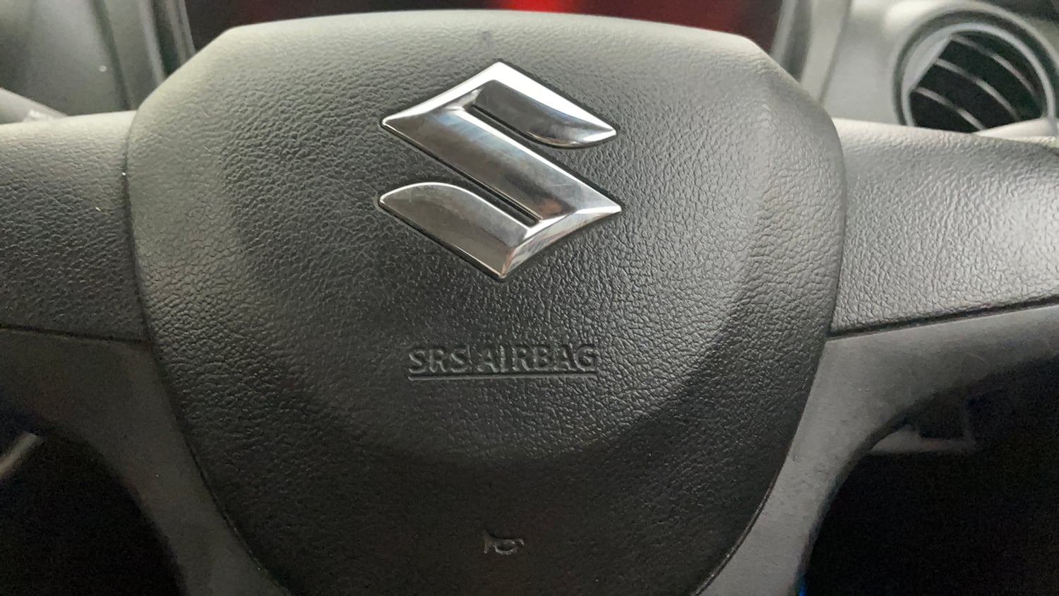 Used 2023 Maruti Suzuki Alto K10 VXi S-CNG Cng Manual top_features Airbags