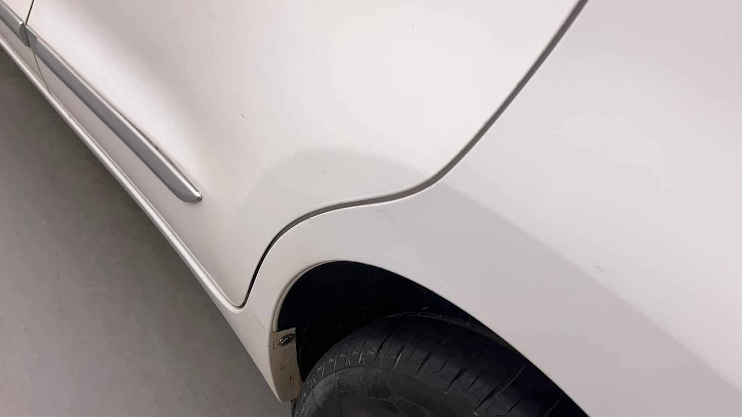 Used 2020 Toyota Glanza G CVT Petrol Automatic dents MINOR SCRATCH
