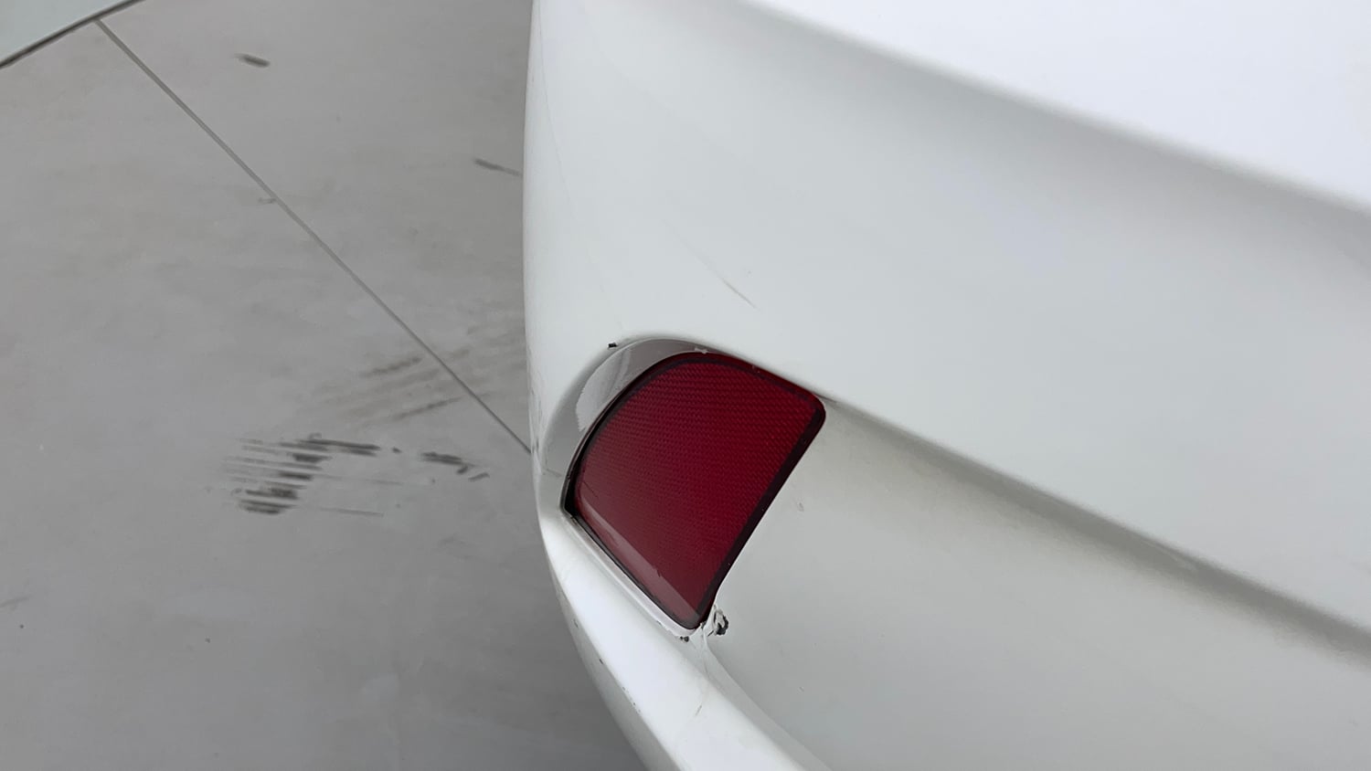 Used 2022 Hyundai Grand i10 Nios Asta AMT 1.2 Kappa VTVT Petrol Automatic dents MINOR SCRATCH