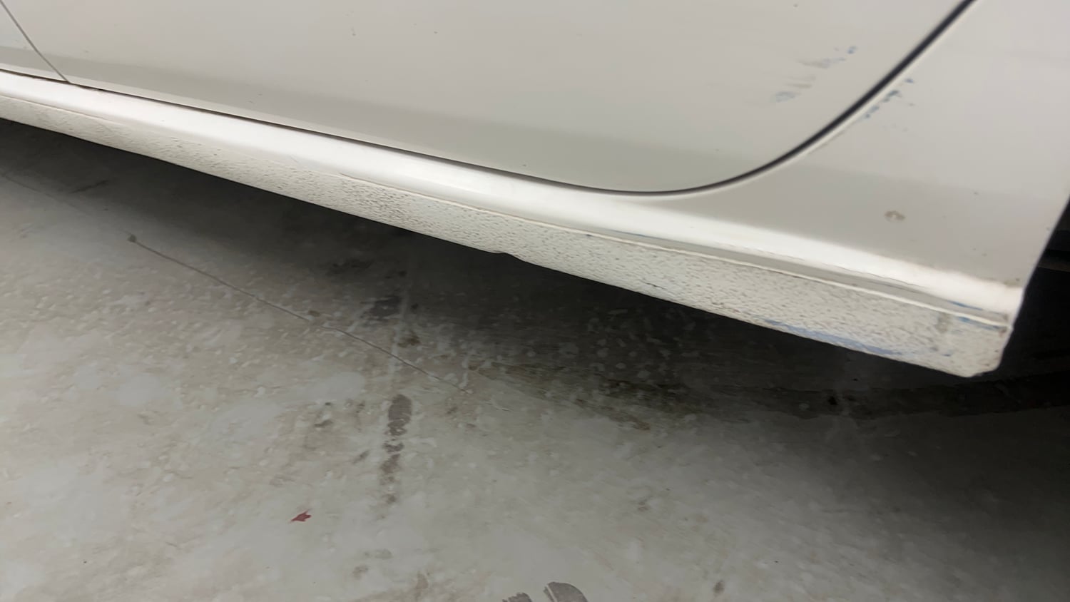 Used 2019 Volkswagen Vento Highline 1.5 (D) Diesel Manual dents MINOR SCRATCH