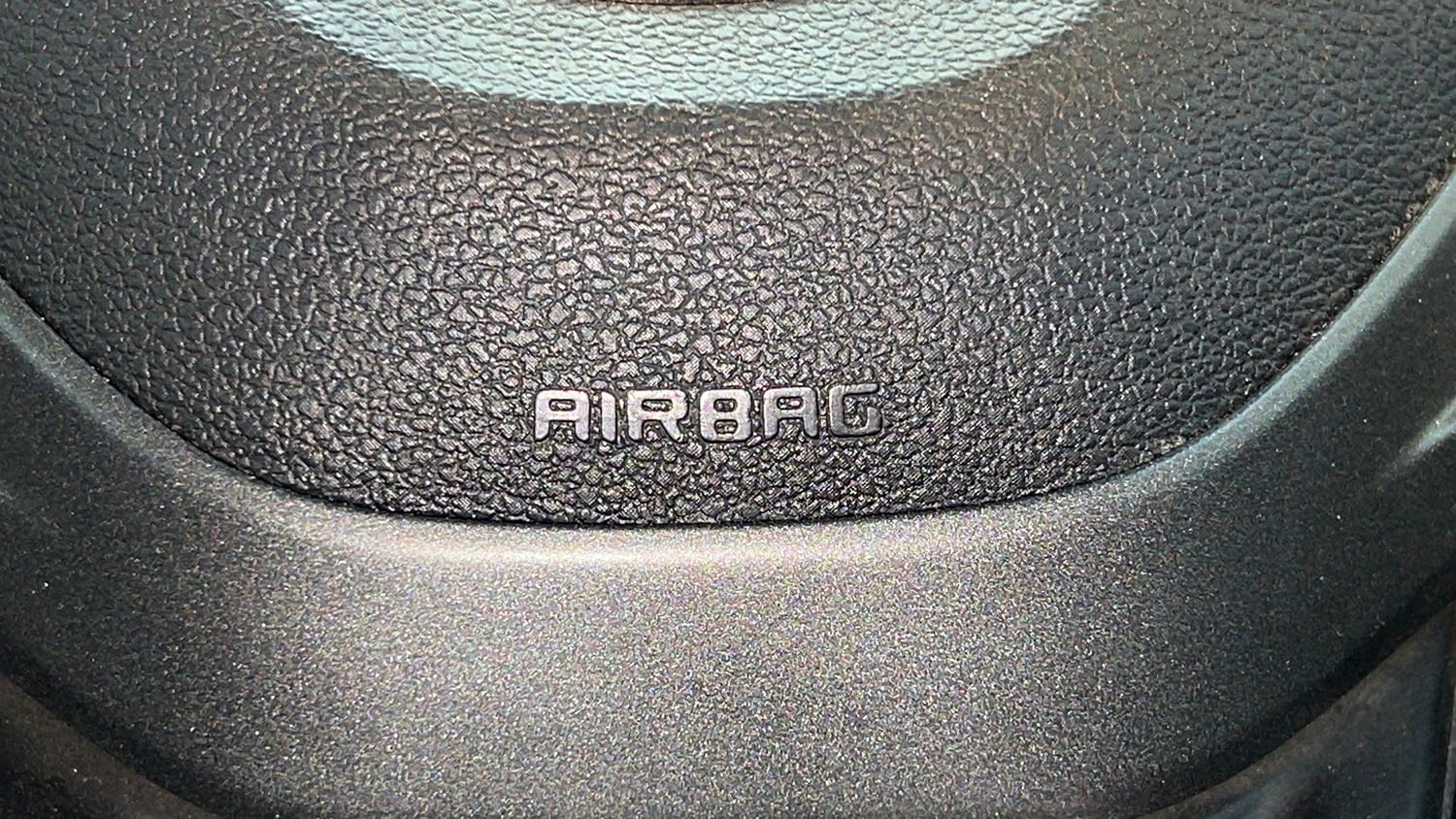 Used 2023 Tata Punch Pure MT Petrol Manual top_features Airbags