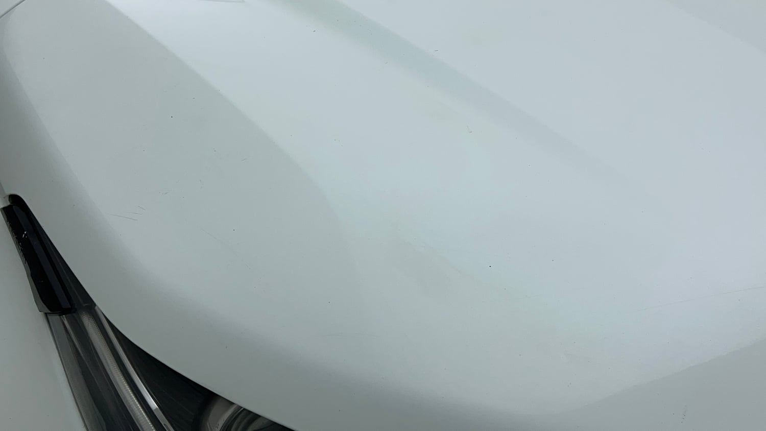 Used 2021 Tata Nexon XZA Plus Diesel Diesel Automatic dents MINOR SCRATCH