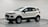 Ecosport
