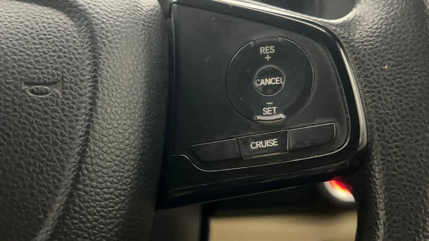 Used 2018 Honda Amaze 1.2 VX MT Petrol Petrol Manual top_features Cruise control