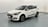 I20