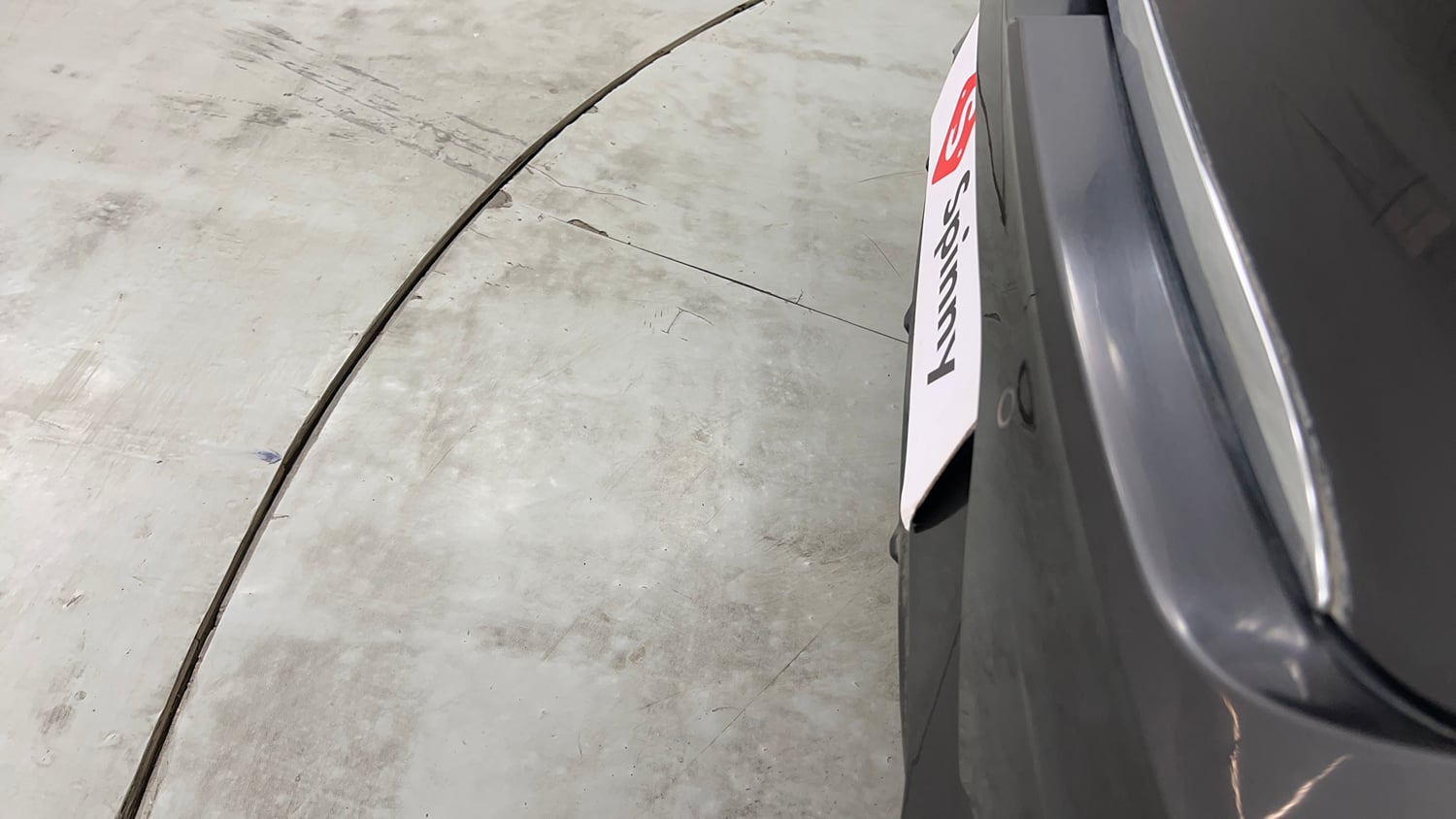 Used 2020 Hyundai Grand i10 Nios Sportz 1.2 Kappa VTVT CNG Cng Manual dents MINOR SCRATCH
