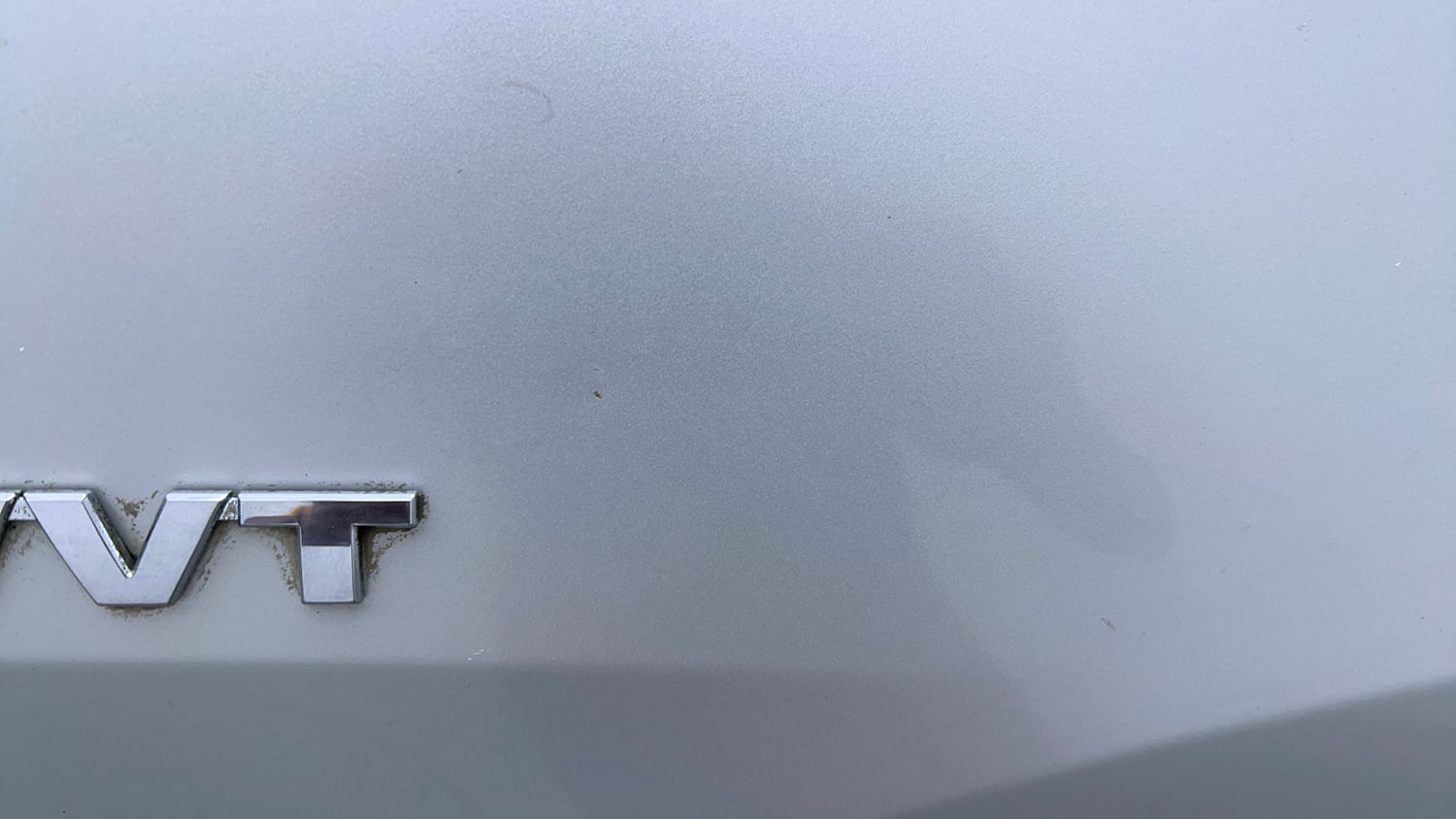 Used 2015 Maruti Suzuki Ertiga Vxi Petrol Manual dents MINOR DENT