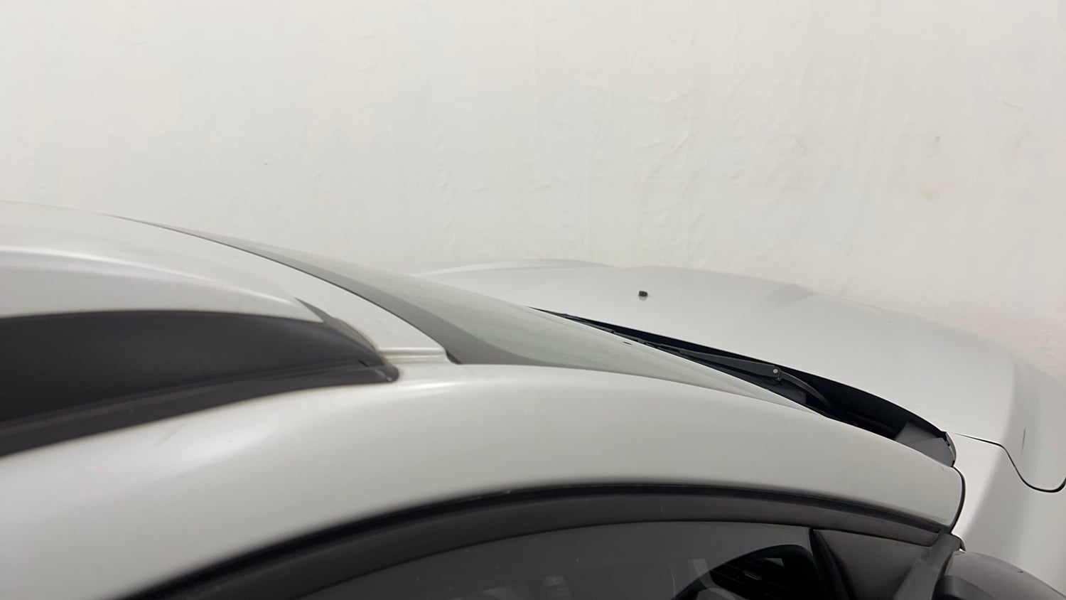 Used 2021 Renault Kiger RXZ MT Petrol Manual dents MINOR SCRATCH