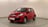 Brio