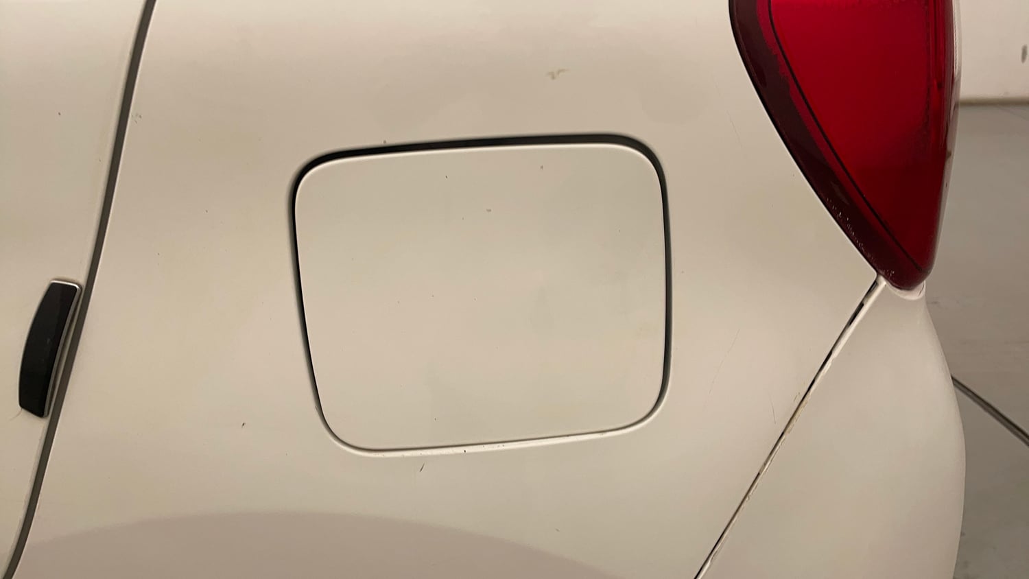 Used 2023 Maruti Suzuki Alto K10 VXi S-CNG Cng Manual dents MINOR SCRATCH