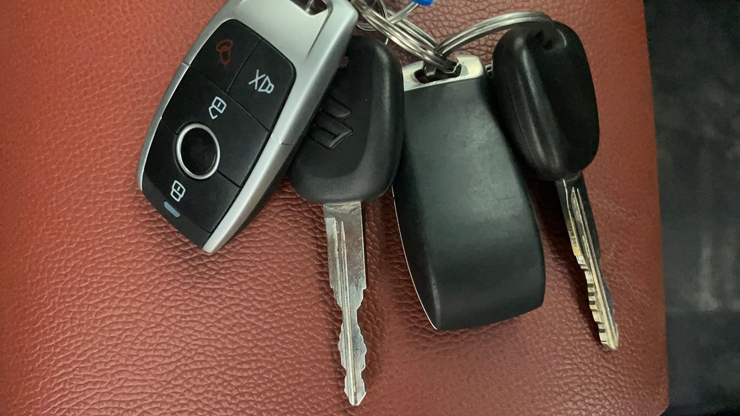 Used 2023 Maruti Suzuki Alto K10 VXi S-CNG Cng Manual extra CAR KEY VIEW