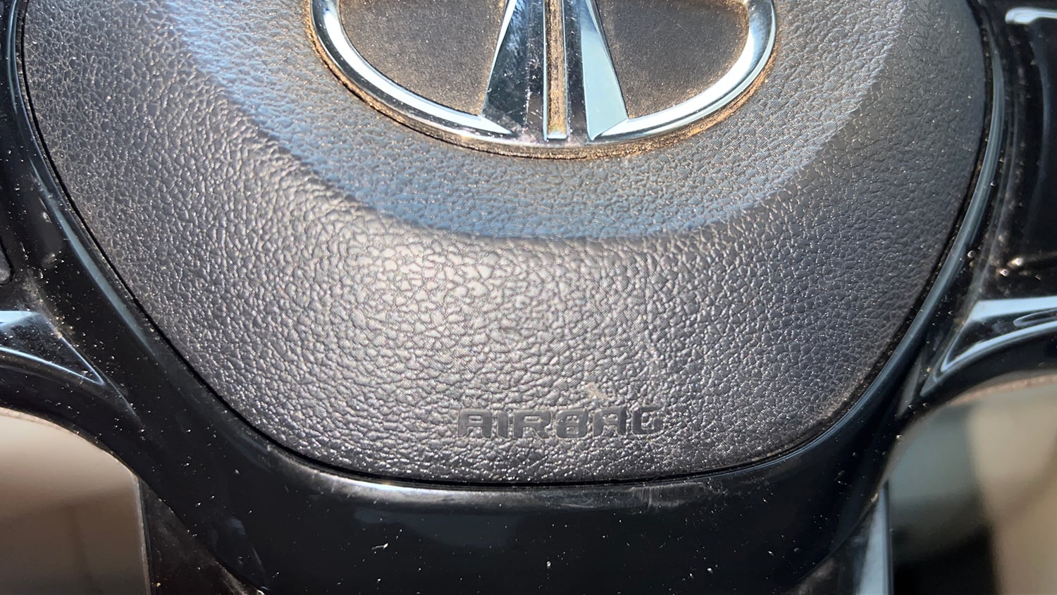 Used 2021 Tata Nexon XZA Plus Diesel Diesel Automatic top_features Airbags