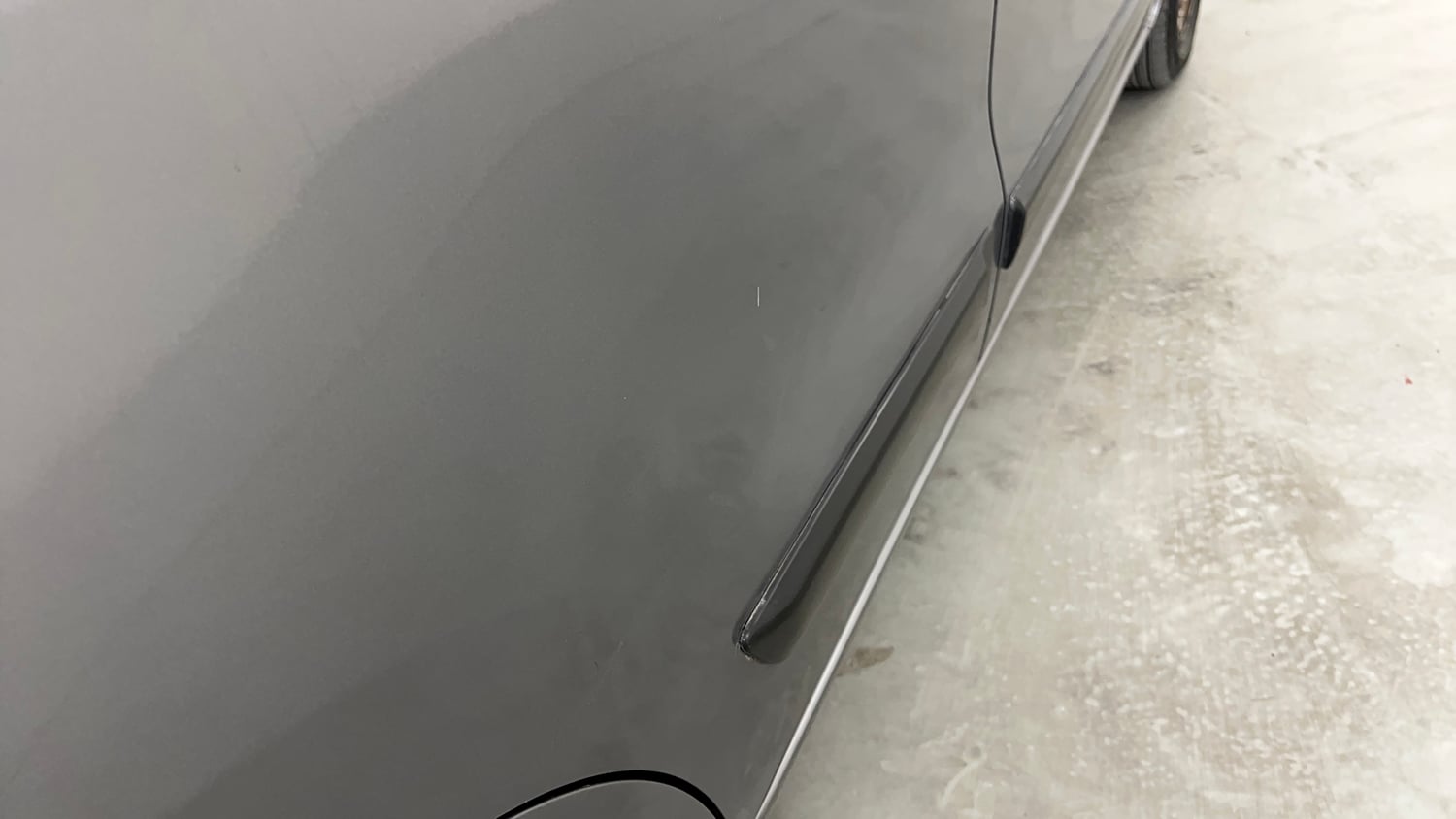 Used 2013 Maruti Suzuki Wagon R LXI CNG Cng Manual dents MINOR DENT