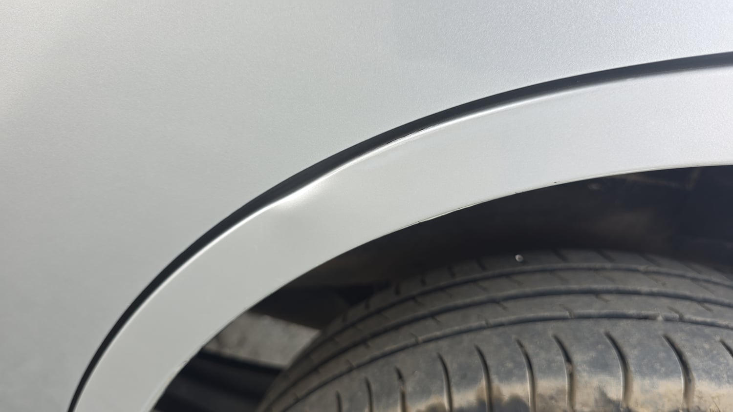 Used 2015 Maruti Suzuki Wagon R VXI Petrol Manual dents MINOR DENT